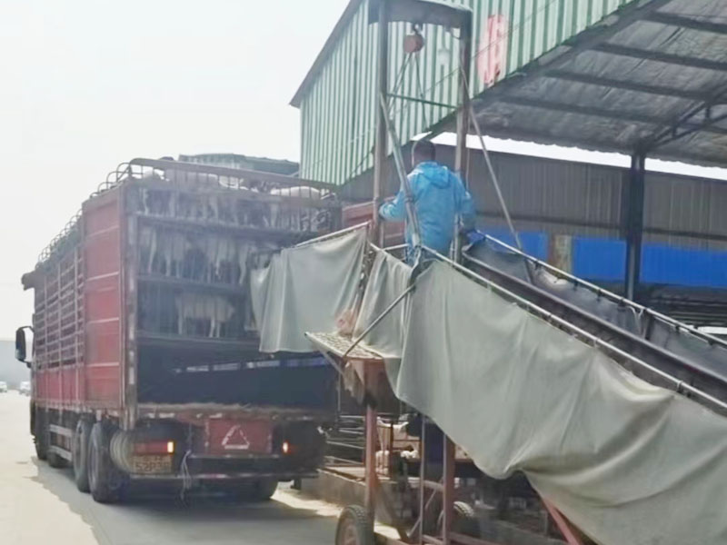 6eb1795a3c7a799ce8a16aef79092be